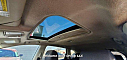 Thumbnail image of 2009 Nissan Rogue at Midwest Auto Group LLC