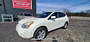 Thumbnail image of 2009 Nissan Rogue at Midwest Auto Group LLC