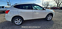 Thumbnail image of 2009 Nissan Rogue at Midwest Auto Group LLC