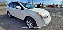 Thumbnail image of 2009 Nissan Rogue at Midwest Auto Group LLC