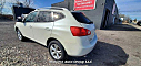 Thumbnail image of 2009 Nissan Rogue at Midwest Auto Group LLC