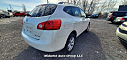 Thumbnail image of 2009 Nissan Rogue at Midwest Auto Group LLC