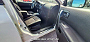 Thumbnail image of 2009 Nissan Rogue at Midwest Auto Group LLC