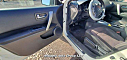 Thumbnail image of 2009 Nissan Rogue at Midwest Auto Group LLC