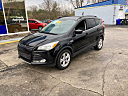 Thumbnail image of 2016 Ford Escape at T&T Auto Sales