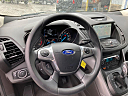 Thumbnail image of 2016 Ford Escape at T&T Auto Sales