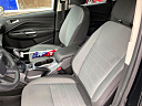 Thumbnail image of 2016 Ford Escape at T&T Auto Sales