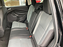 Thumbnail image of 2016 Ford Escape at T&T Auto Sales
