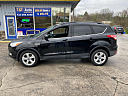 Thumbnail image of 2016 Ford Escape at T&T Auto Sales