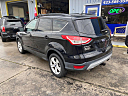 Thumbnail image of 2016 Ford Escape at T&T Auto Sales