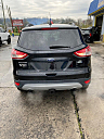Thumbnail image of 2016 Ford Escape at T&T Auto Sales