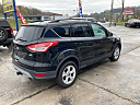 Thumbnail image of 2016 Ford Escape at T&T Auto Sales