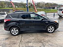 Thumbnail image of 2016 Ford Escape at T&T Auto Sales