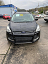 Thumbnail image of 2016 Ford Escape at T&T Auto Sales