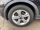 Thumbnail image of 2016 Ford Escape at T&T Auto Sales