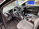 Thumbnail image of 2016 Ford Escape at T&T Auto Sales