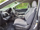 Thumbnail image of 2022 Subaru Outback at Lindsay Buick Gmc Of Warrenton