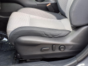 2022 Subaru Outback Premium at Lindsay Buick Gmc Of Warrenton