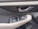 Thumbnail image of 2022 Subaru Outback at Lindsay Buick Gmc Of Warrenton