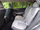 Thumbnail image of 2022 Subaru Outback at Lindsay Buick Gmc Of Warrenton