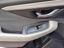 Thumbnail image of 2022 Subaru Outback at Lindsay Buick Gmc Of Warrenton