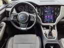Thumbnail image of 2022 Subaru Outback at Lindsay Buick Gmc Of Warrenton