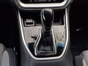 Thumbnail image of 2022 Subaru Outback at Lindsay Buick Gmc Of Warrenton