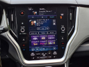 Thumbnail image of 2022 Subaru Outback at Lindsay Buick Gmc Of Warrenton