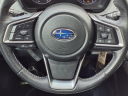 Thumbnail image of 2022 Subaru Outback at Lindsay Buick Gmc Of Warrenton
