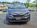 Thumbnail image of 2022 Subaru Outback at Lindsay Buick Gmc Of Warrenton