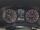 Thumbnail image of 2022 Subaru Outback at Lindsay Buick Gmc Of Warrenton