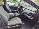 Thumbnail image of 2022 Subaru Outback at Lindsay Buick Gmc Of Warrenton