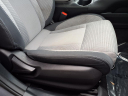 Thumbnail image of 2022 Subaru Outback at Lindsay Buick Gmc Of Warrenton