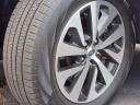 Thumbnail image of 2022 Subaru Outback at Lindsay Buick Gmc Of Warrenton