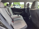 Thumbnail image of 2022 Subaru Outback at Lindsay Buick Gmc Of Warrenton