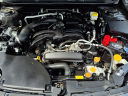 Thumbnail image of 2022 Subaru Outback at Lindsay Buick Gmc Of Warrenton