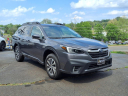 Thumbnail image of 2022 Subaru Outback at Lindsay Buick Gmc Of Warrenton