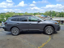 Thumbnail image of 2022 Subaru Outback at Lindsay Buick Gmc Of Warrenton