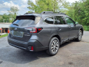 Thumbnail image of 2022 Subaru Outback at Lindsay Buick Gmc Of Warrenton