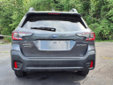 Thumbnail image of 2022 Subaru Outback at Lindsay Buick Gmc Of Warrenton
