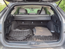Thumbnail image of 2022 Subaru Outback at Lindsay Buick Gmc Of Warrenton