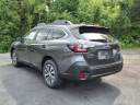 Thumbnail image of 2022 Subaru Outback at Lindsay Buick Gmc Of Warrenton