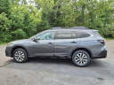 Thumbnail image of 2022 Subaru Outback at Lindsay Buick Gmc Of Warrenton