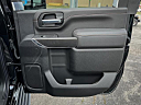 Thumbnail image of 2023 GMC Sierra 2500HD at Briggs Fort Scott Chevrolet
