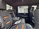 Thumbnail image of 2023 GMC Sierra 2500HD at Briggs Fort Scott Chevrolet
