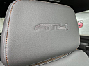 Thumbnail image of 2023 GMC Sierra 2500HD at Briggs Fort Scott Chevrolet
