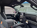 Thumbnail image of 2023 GMC Sierra 2500HD at Briggs Fort Scott Chevrolet