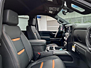Thumbnail image of 2023 GMC Sierra 2500HD at Briggs Fort Scott Chevrolet