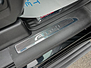 Thumbnail image of 2023 GMC Sierra 2500HD at Briggs Fort Scott Chevrolet