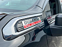 Thumbnail image of 2023 GMC Sierra 2500HD at Briggs Fort Scott Chevrolet